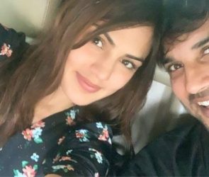 rhea chakraborty, sushant singh rajput, sushant singh rajput birth anniversary,