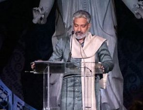 ss rajamouli, rrr, new york film critics circle awards