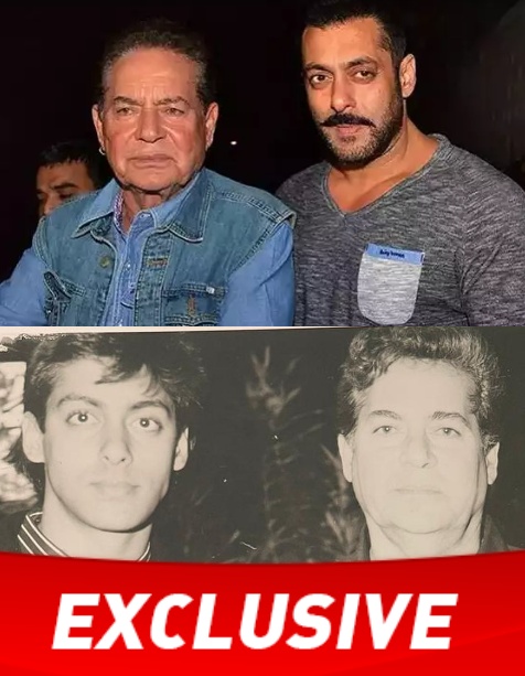 salim khan, arbaaz khan, salman khan,
