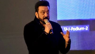 sanjay dutt, sanjay dutt cancer,