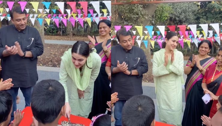 sara ali khan, sushant singh rajput, sara ali khan sushant singh rajput,