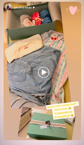 Screenshot-2023-02-01-at-4.15.28-PM