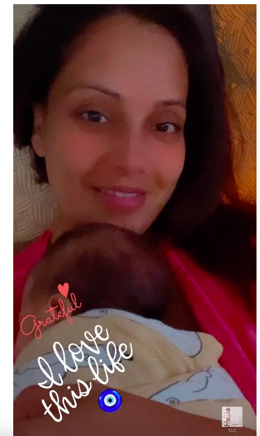 Screenshot-2023-02-01-at-7.00.47-PM