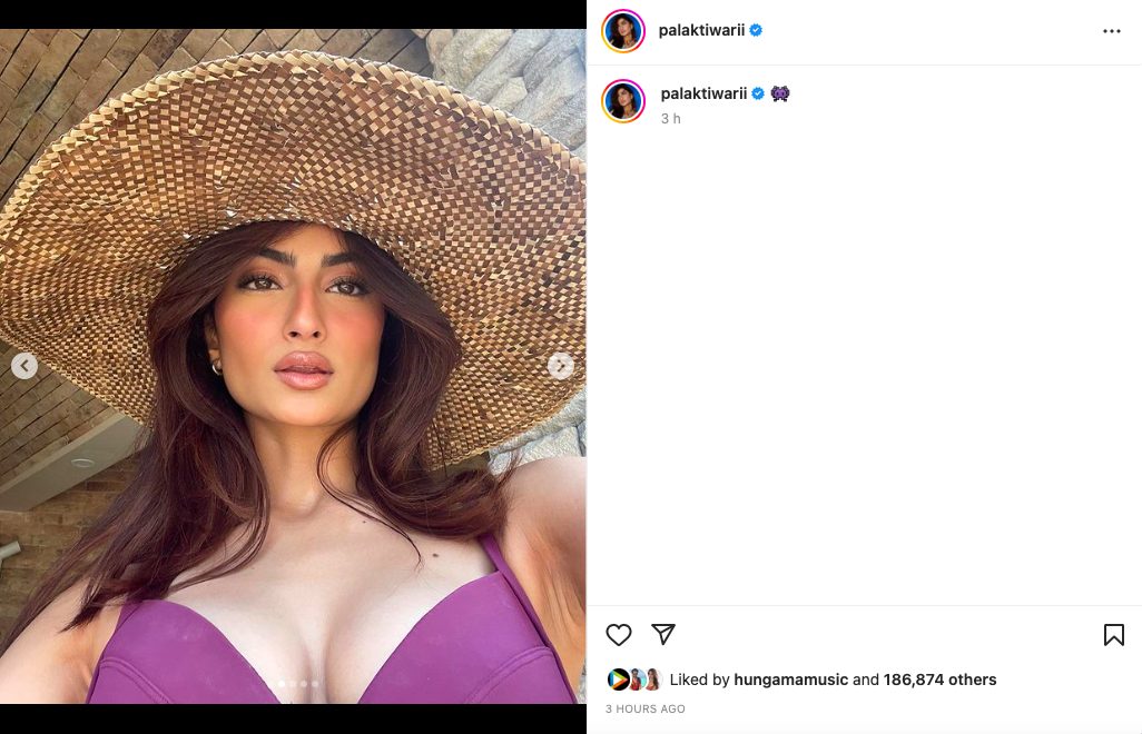 Screenshot-2023-02-27-at-6.51.55-PM