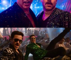 main khiladi, akshay kumar, emraan hashmi,