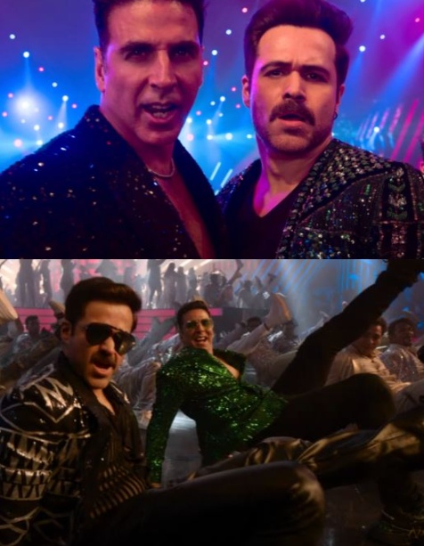 main khiladi, akshay kumar, emraan hashmi,