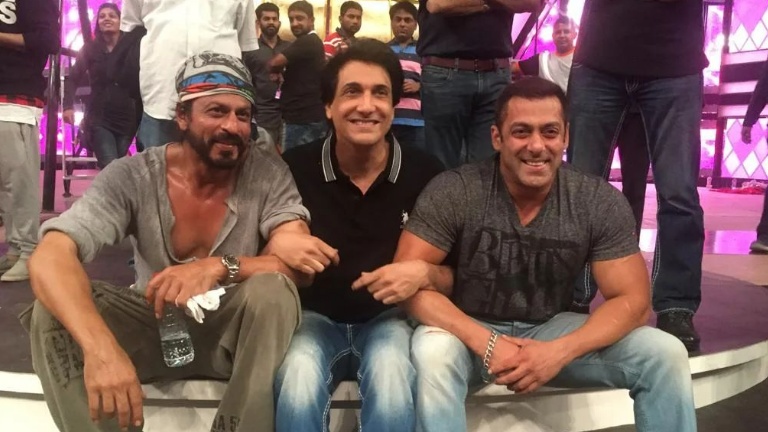 shah rukh khan, salman khan