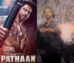 salman khan, pathaan, shah rukh khan,