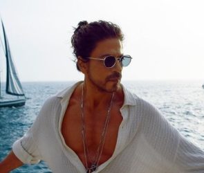 shah rukh khan pathaan, shah rukh khan, pathaan,