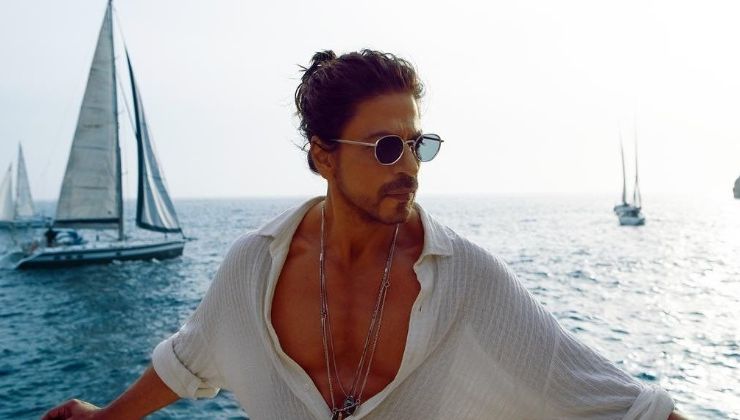shah rukh khan pathaan, shah rukh khan, pathaan,