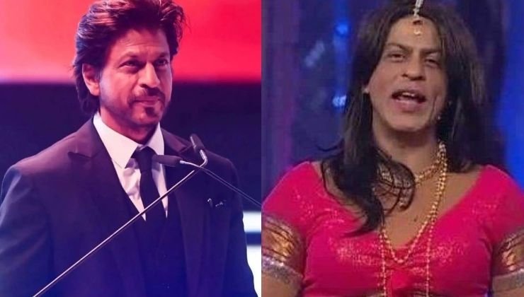 shah rukh khan, shah rukh khan twitter, pathaan,