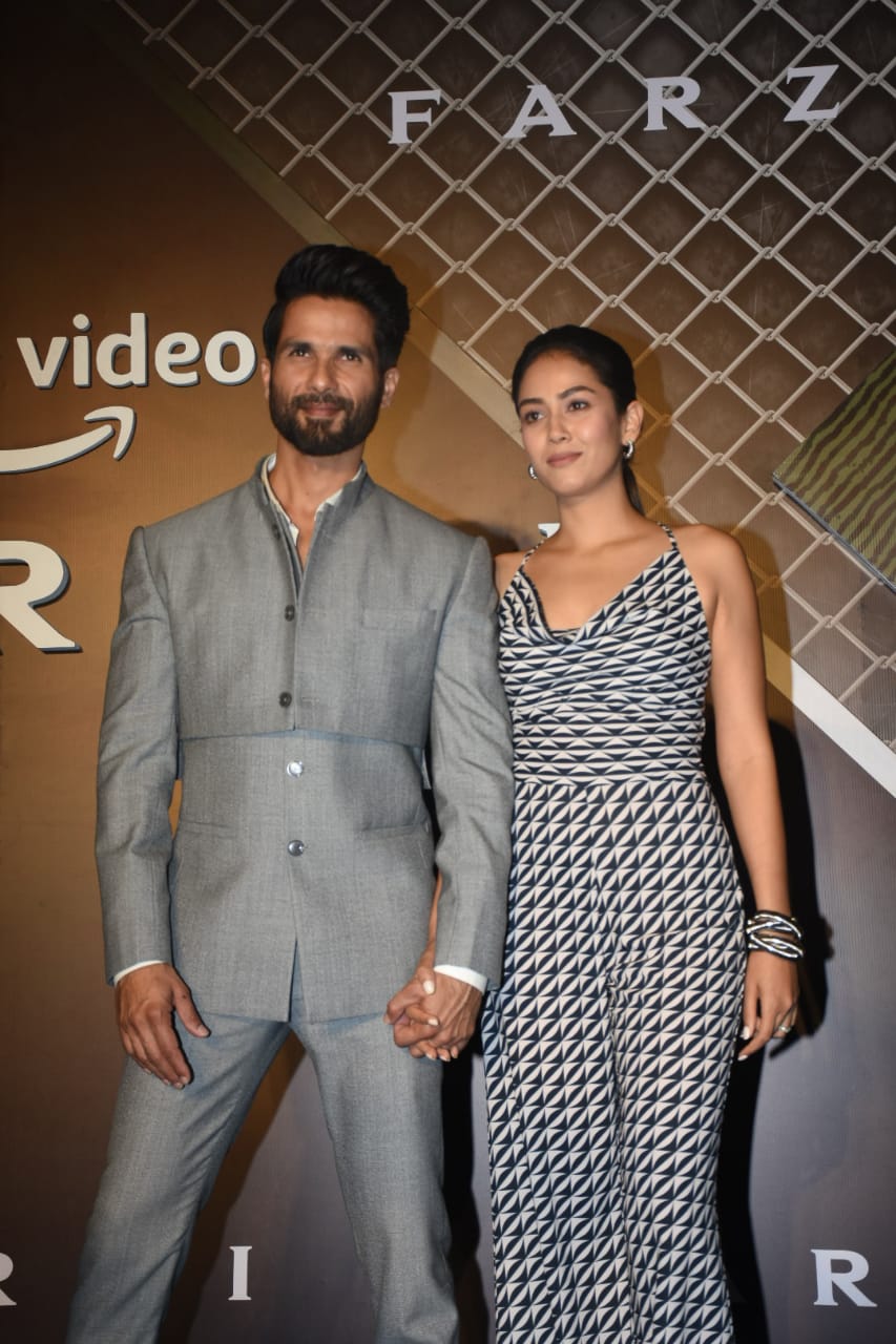 Shahid-and-Mira