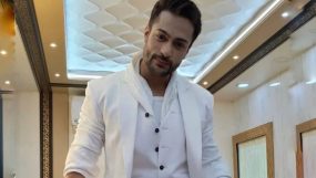 shalin bhanot, bigg boss 16