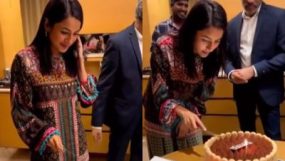 shehnaaz gill, shehnaaz gill birthday, shehnaaz gill instagram,