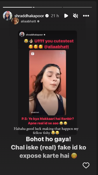 Shraddha-Kapoor-story-on-Alia-Bhatt-1