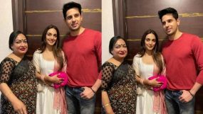 kiara advani, sidharth malhotra, kiara advani sidharth malhotra,