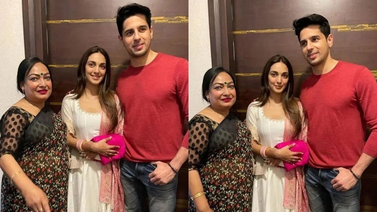 kiara advani, sidharth malhotra, kiara advani sidharth malhotra,