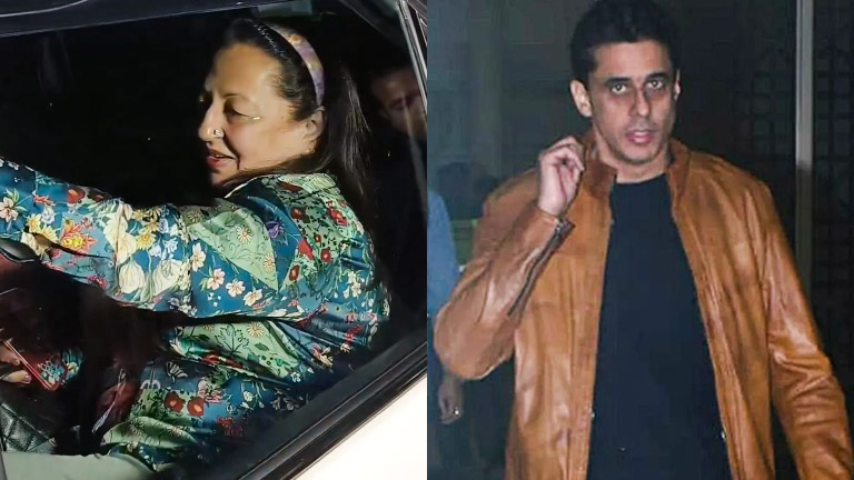 sidharth malhotra, sidharth malhotra family, sidharth malhotra kiara advani wedding