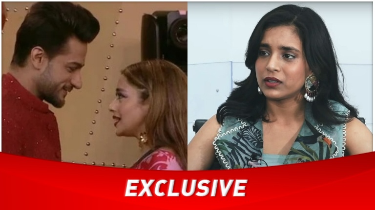 sumbul touqeer, shalin bhanot, tina datta