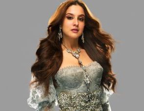 Tunisha Sharma, Alibaba Dastaan-E-Kabul, Alibaba