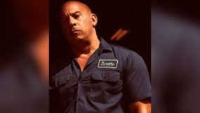 vin diesel, fast x, vin diesel, vin diesel instagram, vin diesel pics, fast and furious,