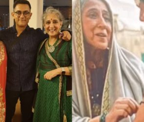 shah rukh khan, pathaan , nikhat khan, aamir khan, aamir khan sister