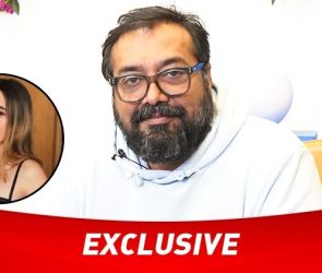 anurag kashyap, aaliyah kashyap, anurag aaliyah, anurag kashyap daughter