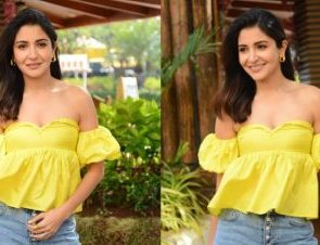 anushka sharma, chakda xpress,