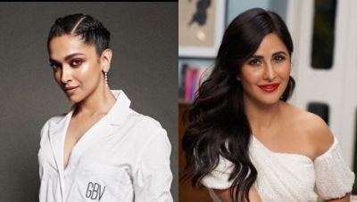 deepika katrina,