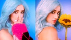 disha patani, disha patani photos, disha patani instagram,