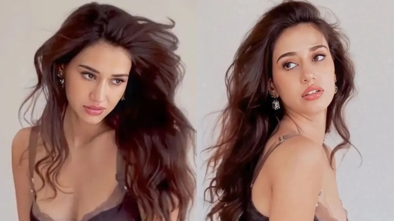 disha patani, disha patani pics, disha patani hot pics