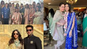 kareena kapoor, alia bhatt, anissa malhotra, neetu kapoor, armaan jain,