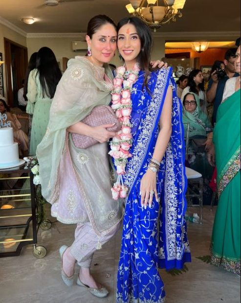 kareena-kapoor-anissa-jain