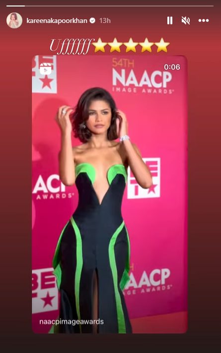 kareena-kapoor-shares-zendayas-look-from-NAACP-Awards