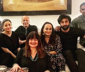 alia bhatt, mahesh bhatt, mahesh bhatt surgery, alia bhatt mahesh bhatt, alia bhatt father,