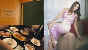 malaika arora, malaika arora home, malaika arora pics, malaika arora instagram,