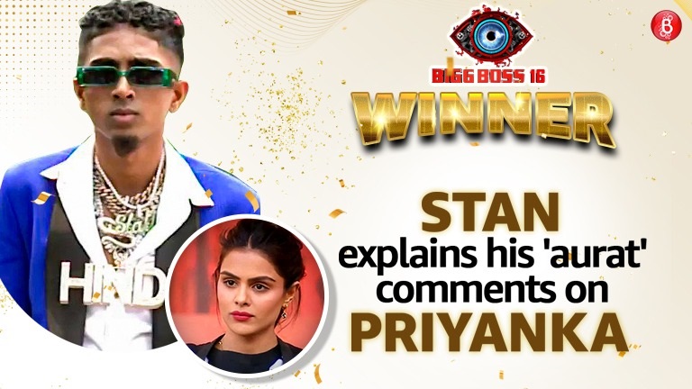 mc stan, mc stan songs, mc stan bigg boss 16, mc stan priyanka chahar