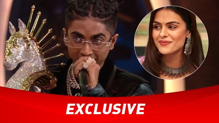 bigg boss 16, mc stan, priyanka chahar choudhary, salman khan,