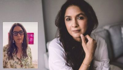 neena gupta,
