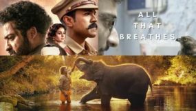 ram charan, jr ntr, alia bhatt, oscars nominations 2023,