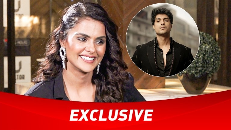 priyanka chahar chaudhary, ankit gupta, priyanka chahar bigg boss 16,