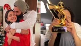 ranbir alia, ranbir kapoor alia bhatt, ranbir kapoor alia bhatt pics,