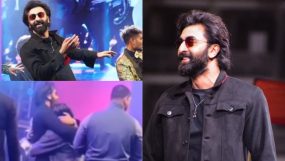 ranbir kapoor, ranbir kapoor fans, ranbir kapoor movies, ranbir kapoor tu jhoothi main makkaar