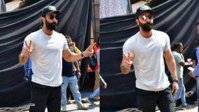 ranbir kapoor, ranbir kapoor films, ranbir kapoor pakistani films