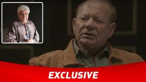 salim khan, javed akhtar salim javed, salim khan movies, salim khan children