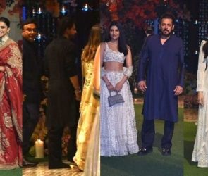 anant ambani, radhika merchant, anant radhika engagement, shah rukh khan, salman khan, deepika padukone,