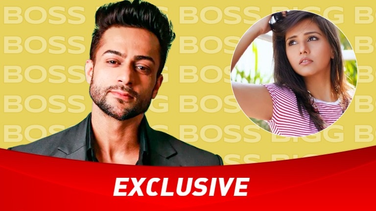 shalin bhanot, shalin bhanot bigg boss 16, shalin bhanot dalljiet kaur, shalin bhanot wife