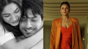 shehnaaz gill, sidharth shukla, sidharth shehnaaz,