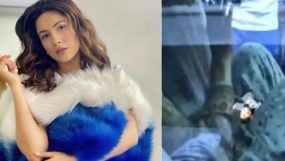 shehnaaz gill mobile wallpaper, shehnaaz gill sidharth shukla,