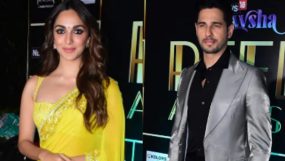 sidharth malhotra kiara advani, sidharth kiara pics, sidharth malhotra kiara advani wedding